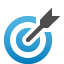 Lambda Unzip