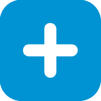 Sumo-Logic-logo.png