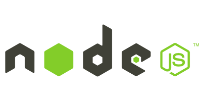 Nodejs Logs to Sumo Logic