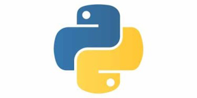 python-collector-management-script class=